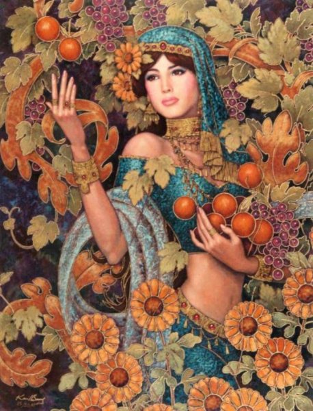 Ремзи Таскариан