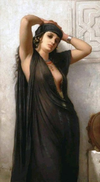 Ремзи Таскариан