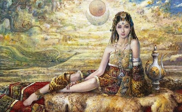 Эмиль Верне-Леконт