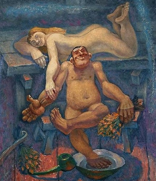 Шибанов Евгений