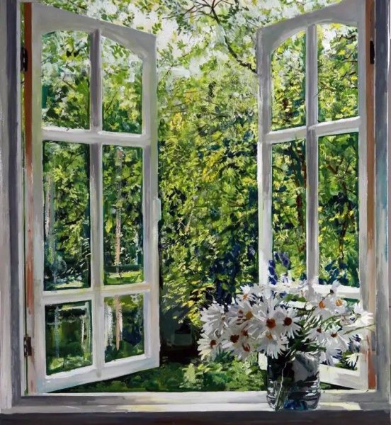 Стивен Дарбишир (Stephen Darbishire)