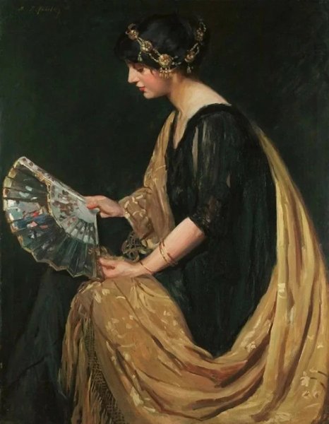 Феодора ЭСТЭ