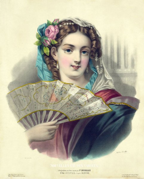 Ernest Lee Major (1864 - 1950) . Америка