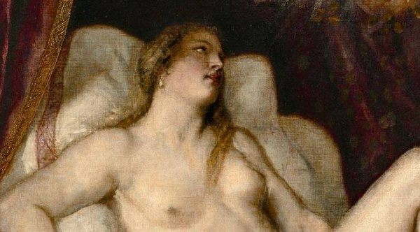 Jacob_de_Backer художник