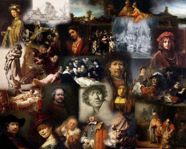 Ева первая Пандора Жан кузен старший