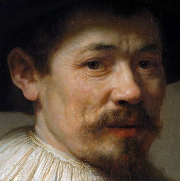 Имприматура Рубенса