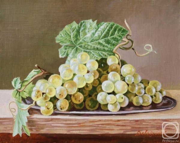 Картина мастер натюрмортной живописи фёдор толстой