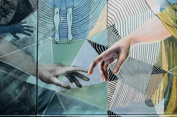 Абстрактная семиотика