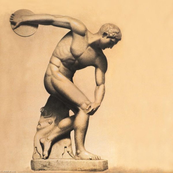 Символические знаки в семиотике