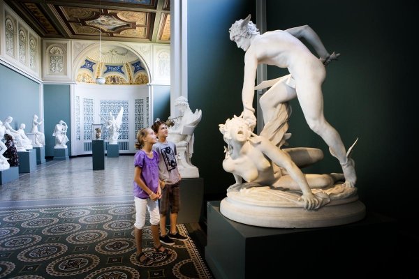 Эрнест-Эжен Виолле