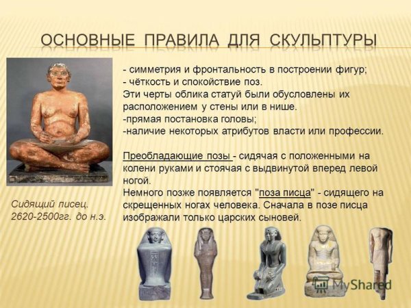 Эрик Уилсон скульптуры