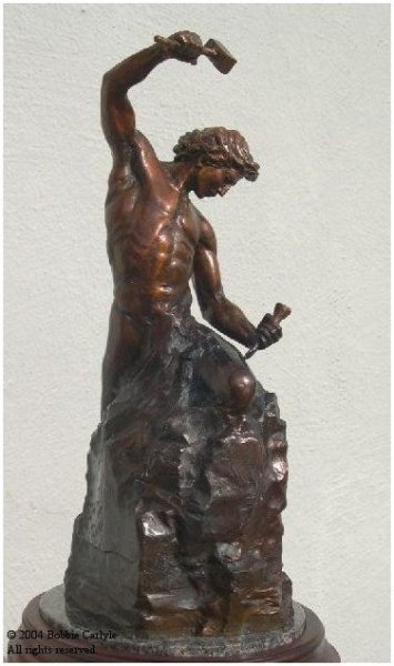 Филатов Нил Федорович семиотика