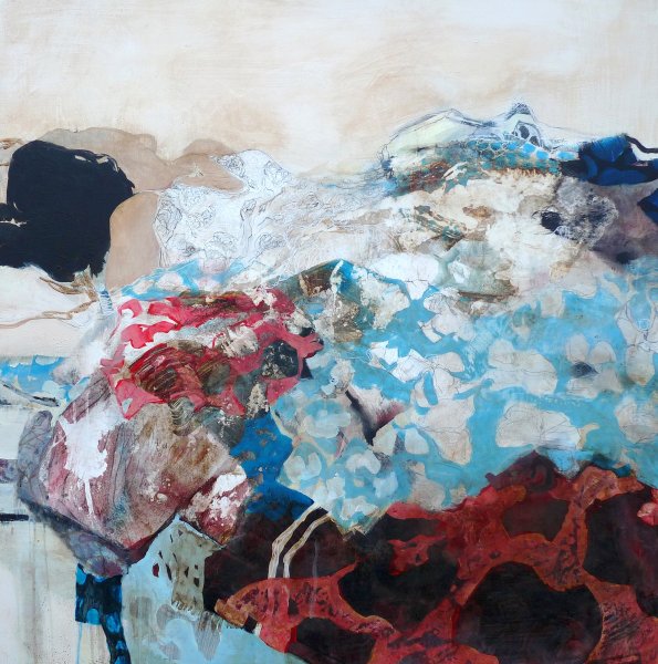 Краски Lorence