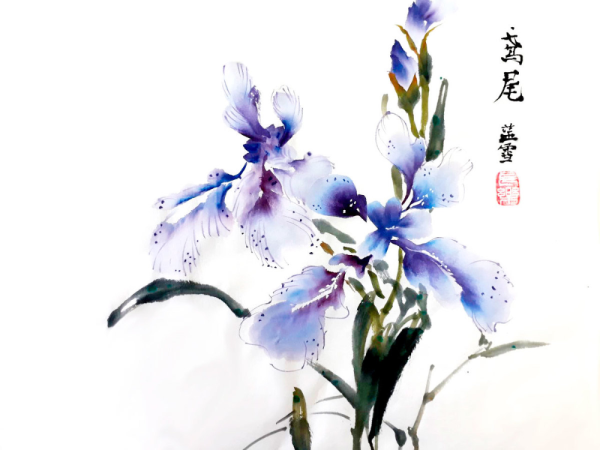 Клуб «Haru no Yuki»