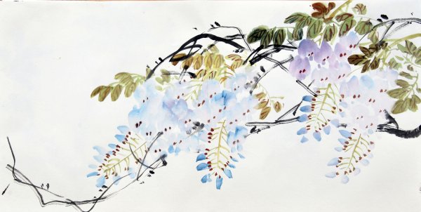 Анатолий Павлович Хуторной