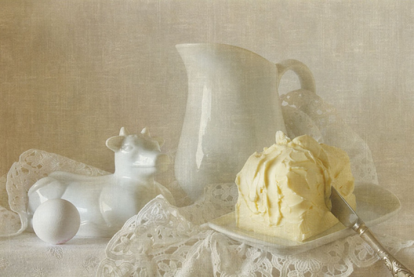 Дмитрий Патрушев художник картины