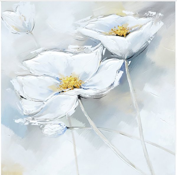 Lizzy pe картины