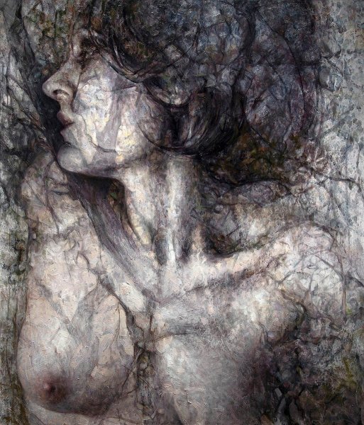 Алисса Монкс картины 144 картины