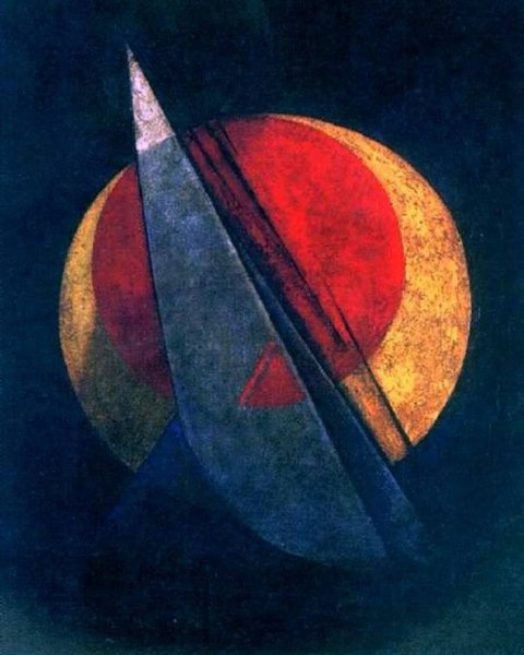 Викторина тему натюрморт