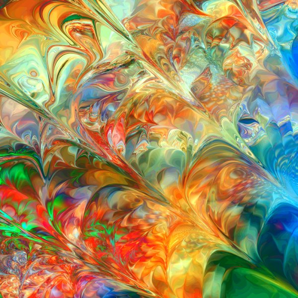 Эбру тиматик