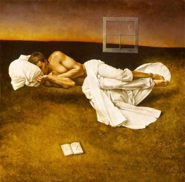 Джон Джуд Паленкар женщина