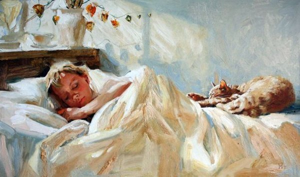 Павлова Мария Васильевна (1854-1938)