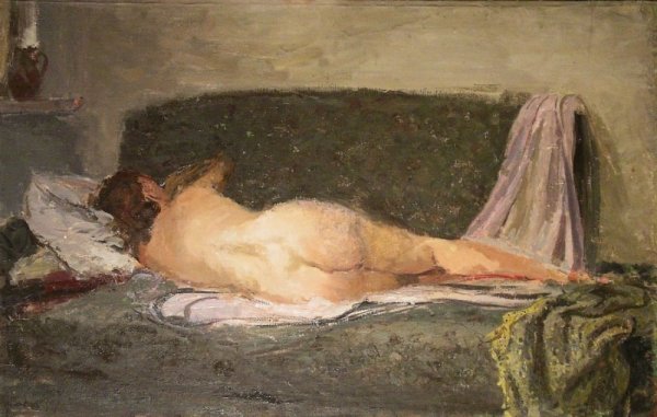 Соколов, Николай Александрович (художник)