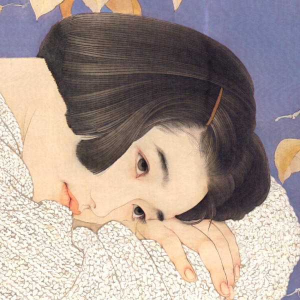 Правление династий Тан и Сун в Китае