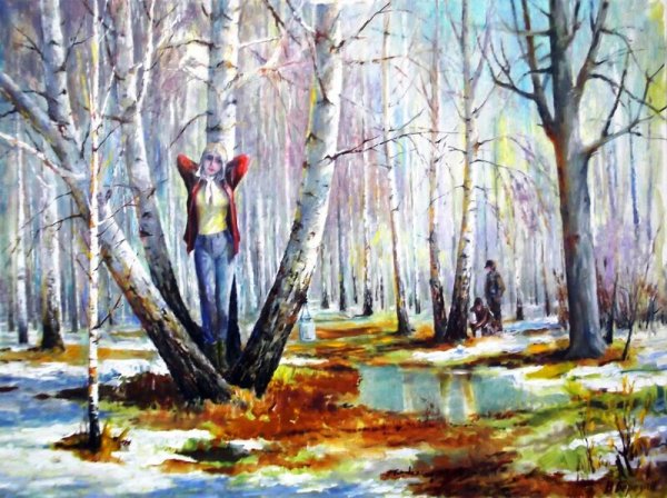 Художник Владимир Березин (1954 г.р.)..jpg