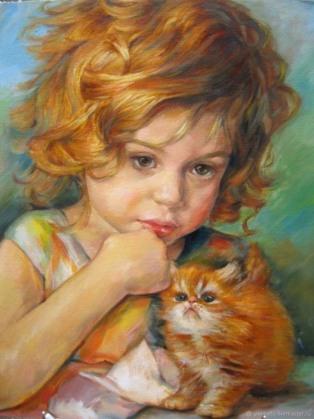 Волегова Полина шахматы