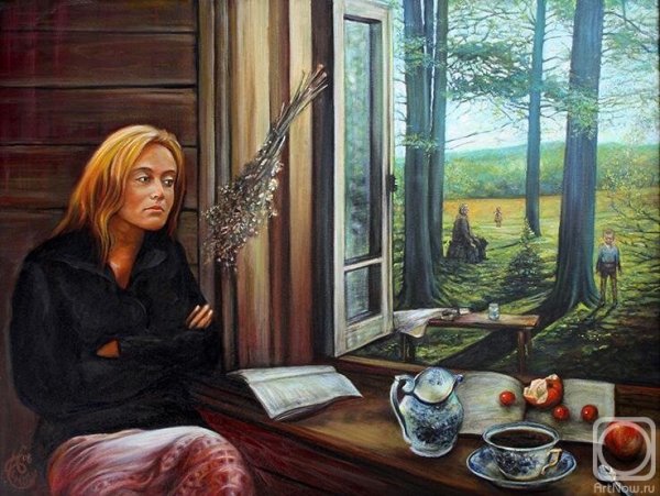 Джеймс Принсеп