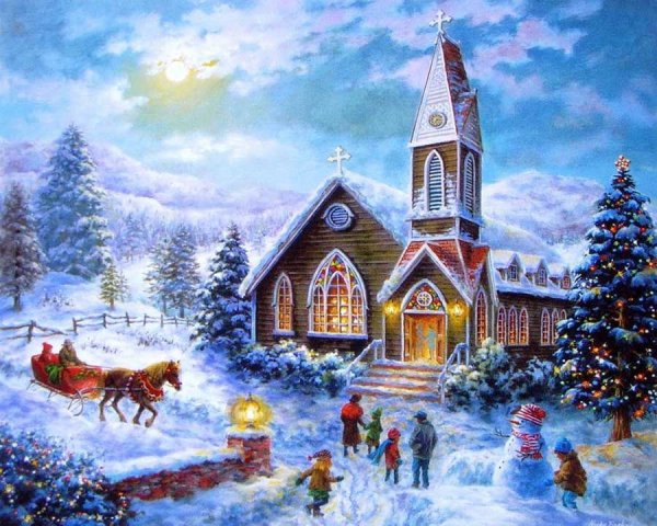 Nicky Boehme картины