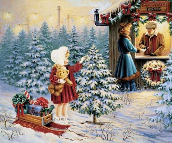 Рождество Христово Рождественский вертеп