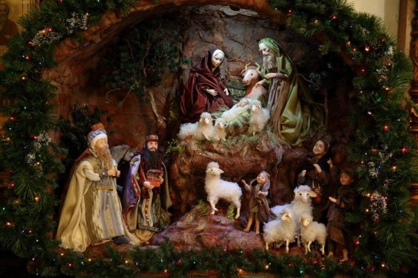 Художник Алан Мэйли (alan Maley)