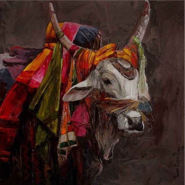 Ируван Карунакаран