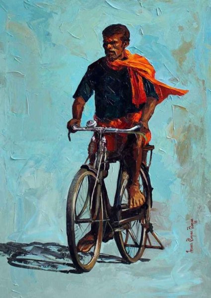 Ируван Карунакаран