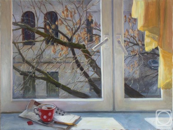 Антипова Евгения Петровна (1917