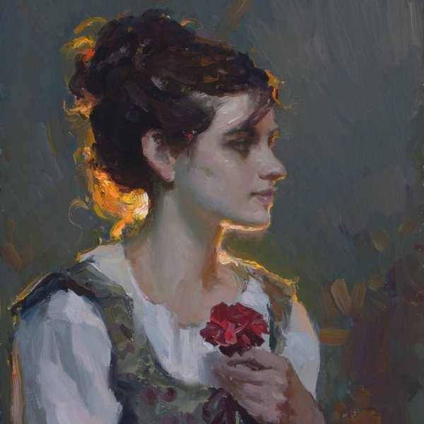Michael Malm
