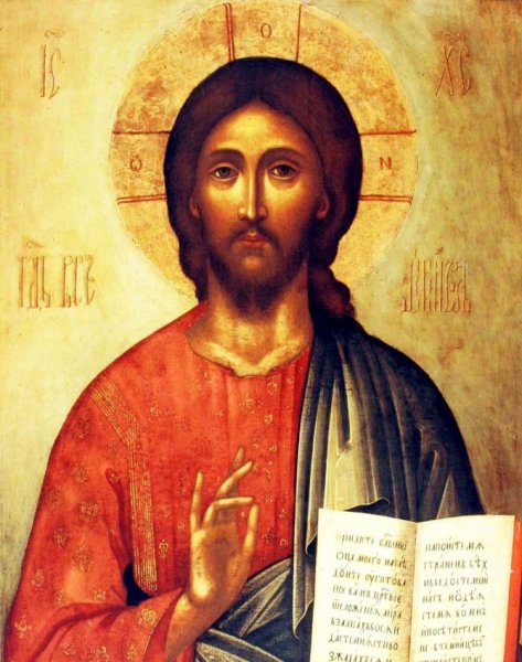 Симон Ушаков 17 век