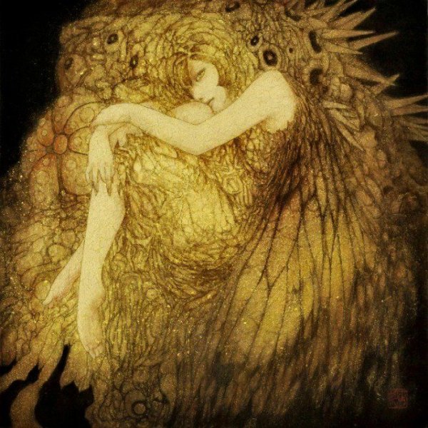 Масааки Сасамото