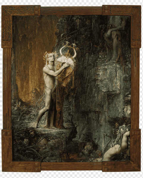 Марсель-Беронно Пьер