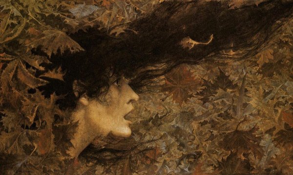 Люсьен Леви-Дюрмэ