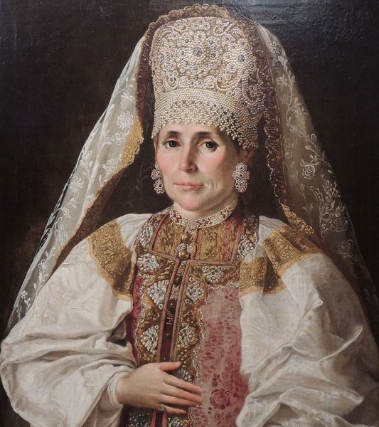 Живопись Владимир Альбертович Штейн