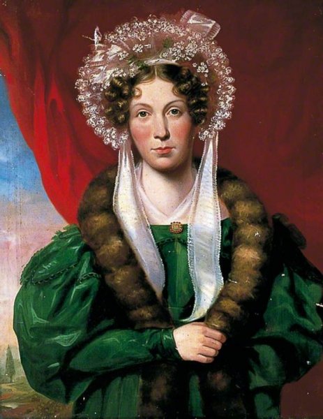 Андрей Шишкин портреты