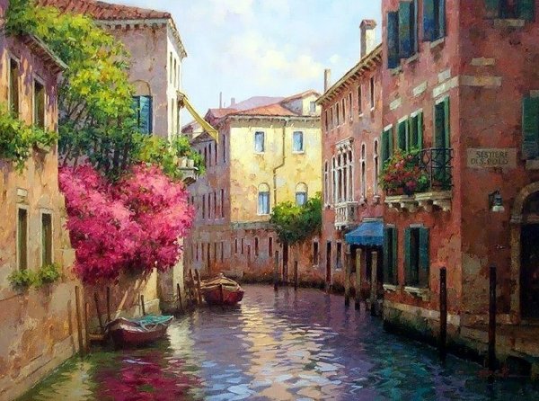 Luis Claudio Morgilli