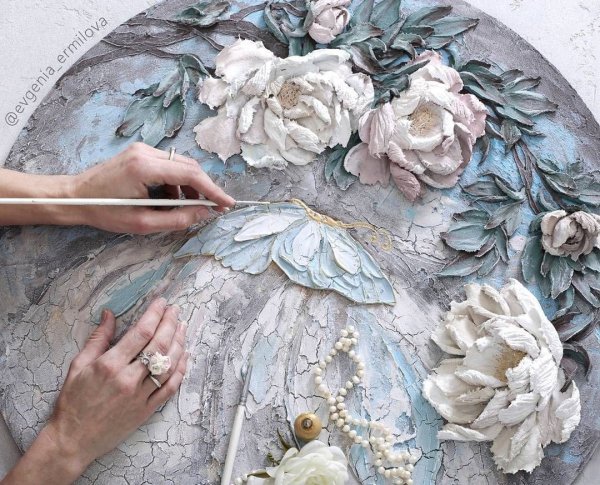 День и ночь Тютчев