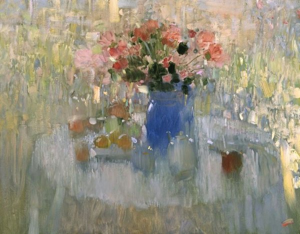 Художники HUIHAN Liu и Weizhen Liang site.