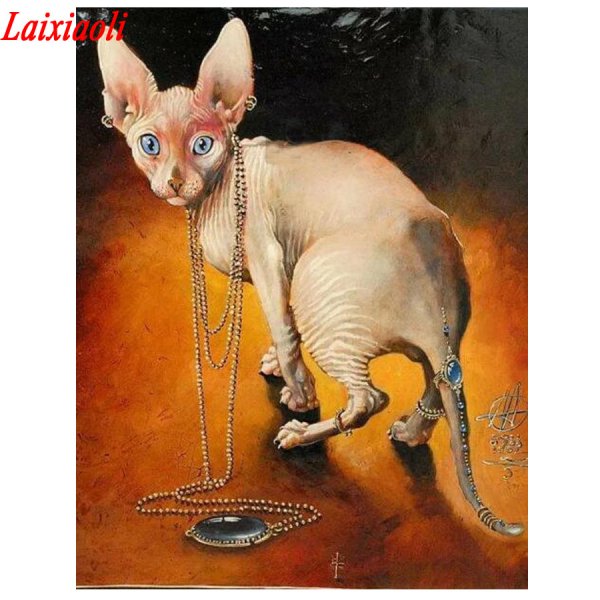 Арунас Мециус картины