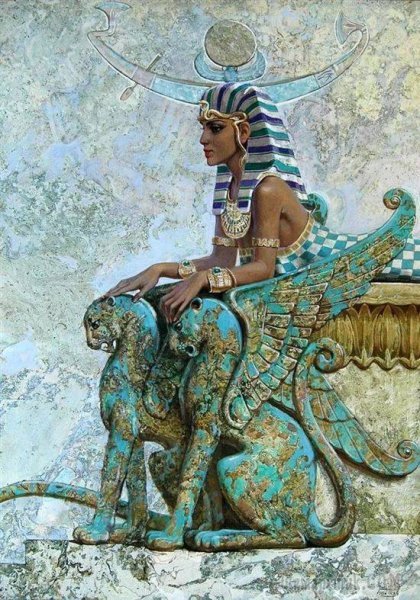 Николай Бурдыкин