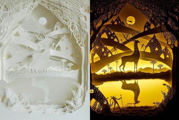 Многослойная композиция